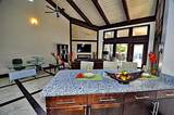 6910 Skillman Street - Photo 16