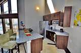 6910 Skillman Street - Photo 17