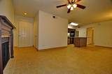 6910 Skillman Street - Photo 2