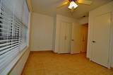 6910 Skillman Street - Photo 3