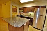 6910 Skillman Street - Photo 4