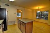 6910 Skillman Street - Photo 5
