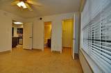 6910 Skillman Street - Photo 6