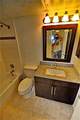 6910 Skillman Street - Photo 7