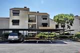6910 Skillman Street - Photo 8