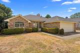 419 Strata Drive - Photo 1