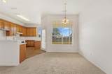 419 Strata Drive - Photo 10