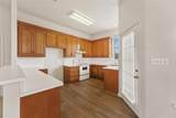 419 Strata Drive - Photo 11