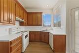 419 Strata Drive - Photo 12