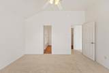 419 Strata Drive - Photo 13