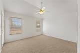 419 Strata Drive - Photo 14