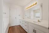419 Strata Drive - Photo 15