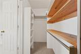 419 Strata Drive - Photo 16