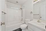 419 Strata Drive - Photo 18