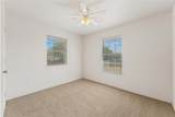 419 Strata Drive - Photo 19