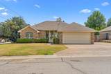 419 Strata Drive - Photo 2