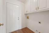 419 Strata Drive - Photo 20