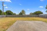 419 Strata Drive - Photo 21