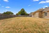 419 Strata Drive - Photo 22