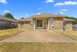 419 Strata Drive - Photo 23