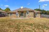 419 Strata Drive - Photo 24