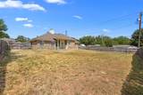 419 Strata Drive - Photo 25