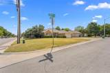 419 Strata Drive - Photo 26