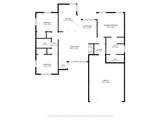 419 Strata Drive - Photo 27