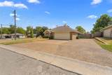 419 Strata Drive - Photo 3