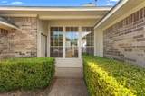 419 Strata Drive - Photo 4