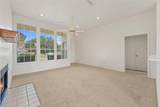 419 Strata Drive - Photo 5