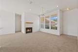 419 Strata Drive - Photo 6
