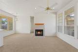 419 Strata Drive - Photo 7