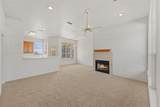 419 Strata Drive - Photo 8