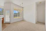 419 Strata Drive - Photo 9