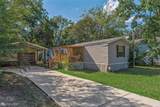 407 Joel Street - Photo 1