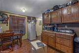 407 Joel Street - Photo 10