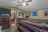 407 Joel Street - Photo 11