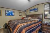407 Joel Street - Photo 12