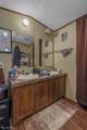 407 Joel Street - Photo 13