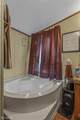 407 Joel Street - Photo 14