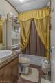 407 Joel Street - Photo 17