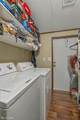 407 Joel Street - Photo 18