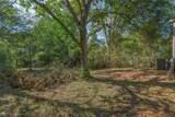 407 Joel Street - Photo 3