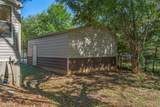 407 Joel Street - Photo 4