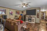 407 Joel Street - Photo 5