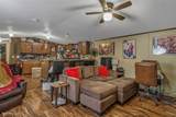 407 Joel Street - Photo 6