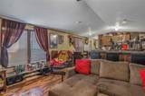 407 Joel Street - Photo 7
