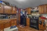 407 Joel Street - Photo 8