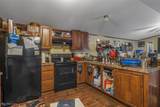 407 Joel Street - Photo 9